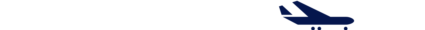 jobOffer-footer-image
