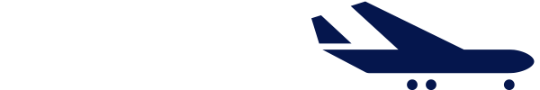 jobOffer-footer-image