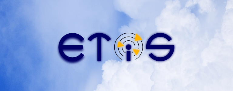 ETIS